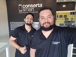 assistencia de celular em CUIABA COXIPO